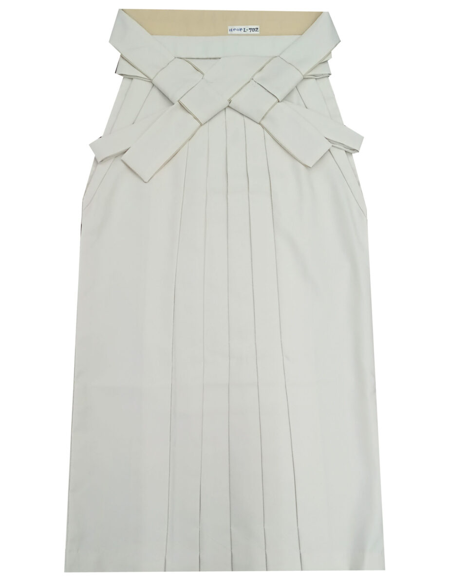 卒業式 卒業式衣装 卒業袴 袴 レンタル 古典 おしゃれ 黄緑 無地 粋